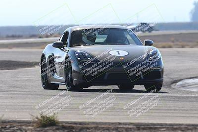 media/Nov-01-2025-PCA Central Coast (Sat) [[5e27ded23e]]/White Group/Cotton Corners/